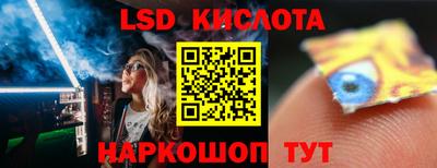 крисы Будённовск