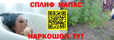 spice Бугуруслан