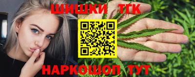 крисы Будённовск